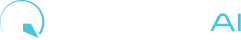 QuotientAI