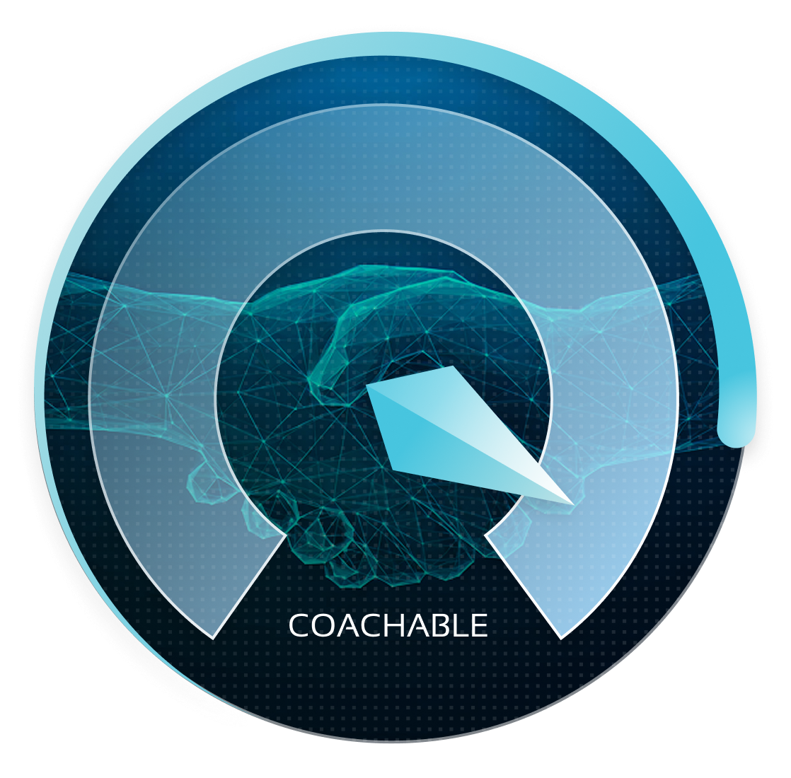 Coachable 430Frame 64@2x