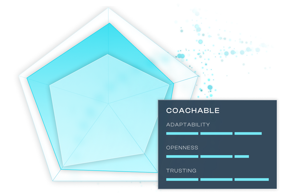 Coachable Image (UPDATED)@2x