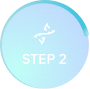 Step2