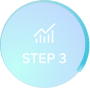 Step3