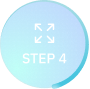 Step4