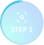 step1