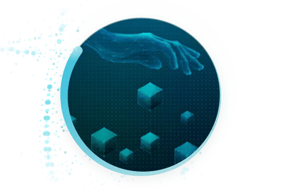 Image-Dec-20-2025-06-52-22-7167-AM