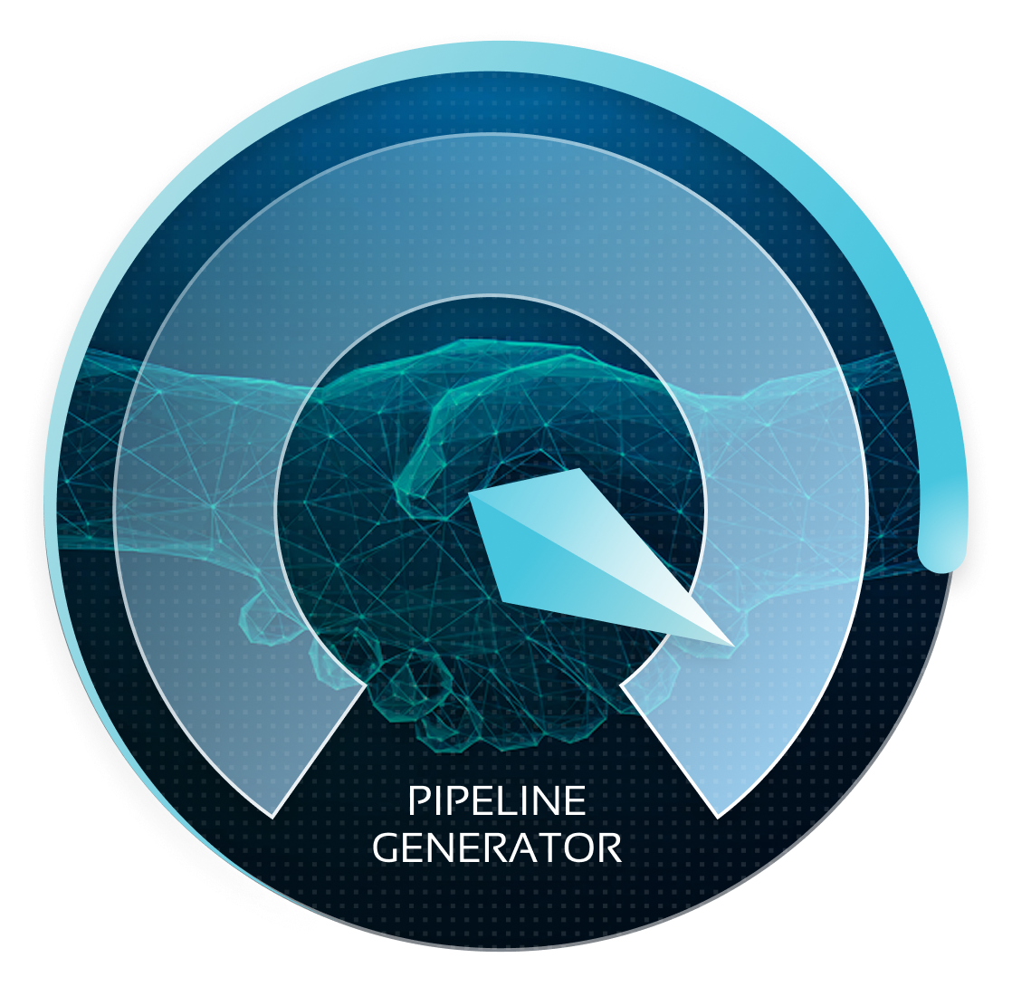 PIPELINE430Frame 64@2x