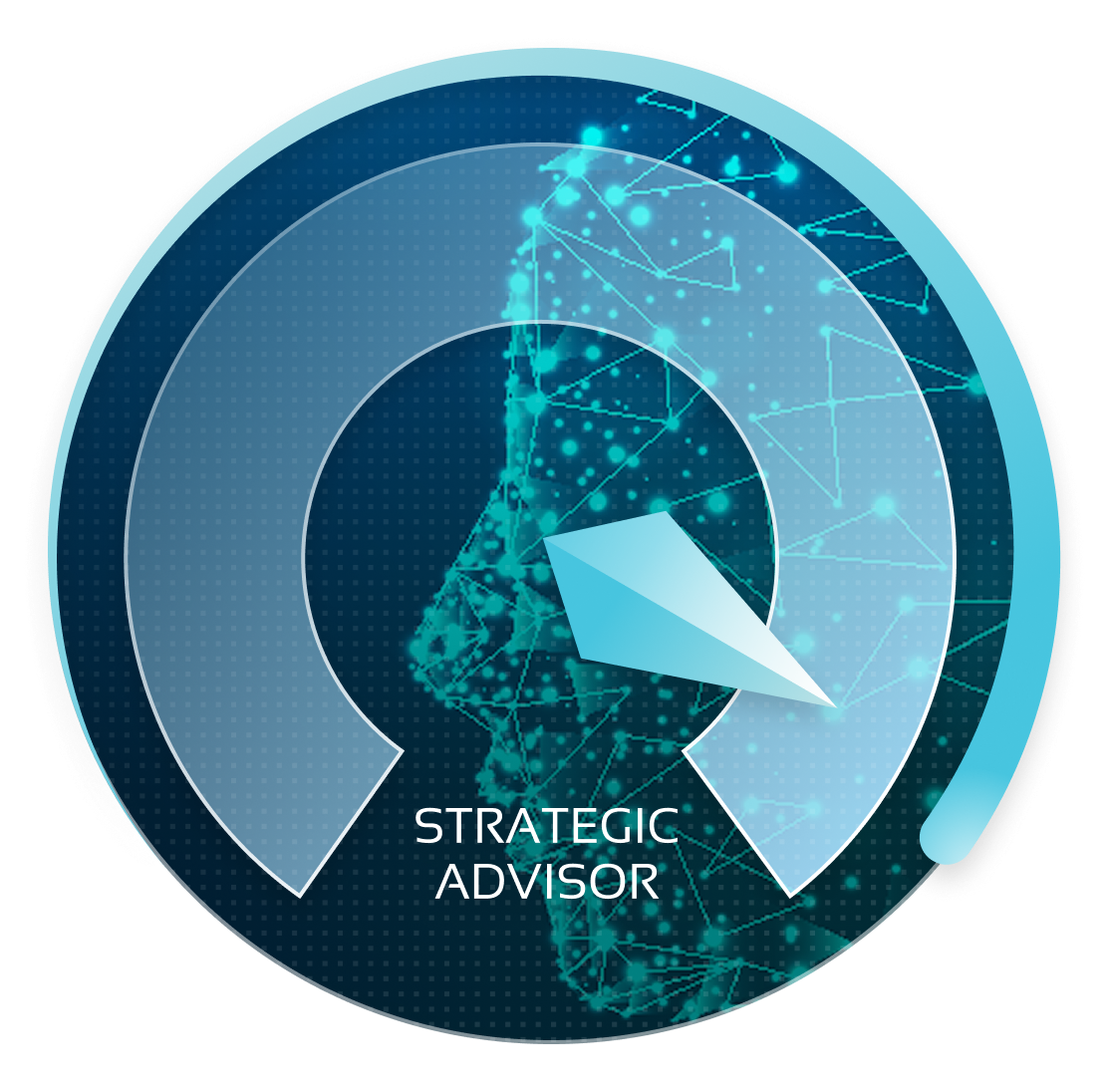 STRATEGIC ADVISORFrame 64@2x